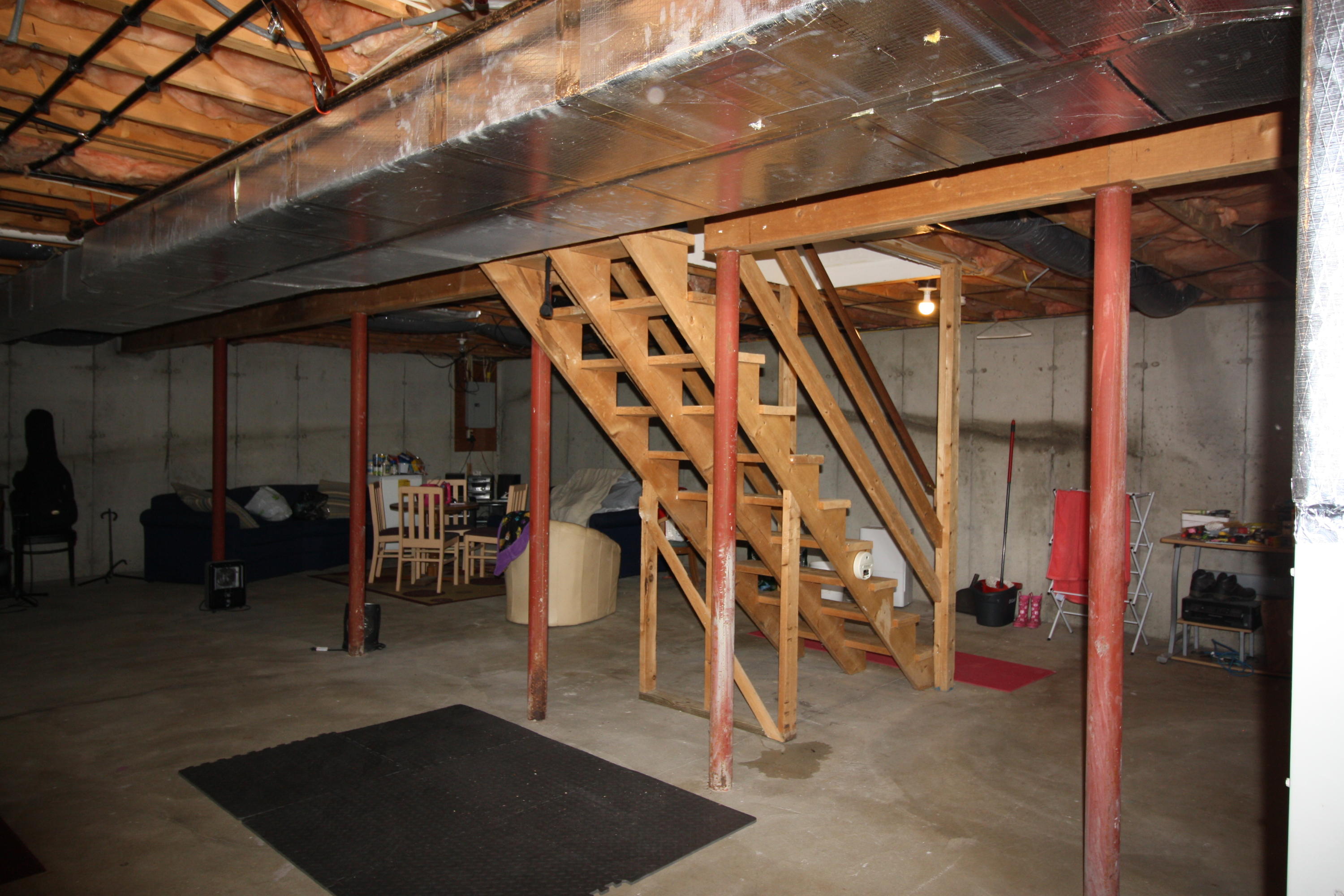 206 Nye Road Centerville, MA 02632 - Photo 12 of 14