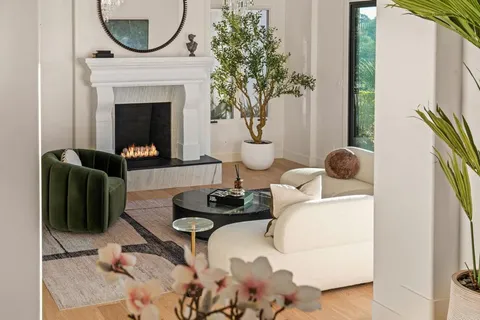 $4,695,000 | 528 Flores De Oro, Rancho Santa Fe, CA 92067