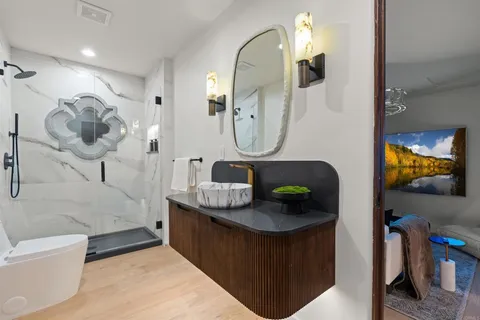 $4,695,000 | 528 Flores De Oro, Rancho Santa Fe, CA 92067