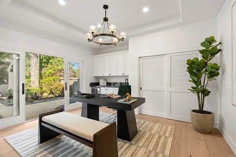 $4,695,000 | 528 Flores De Oro, Rancho Santa Fe, CA 92067