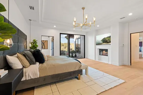 $4,695,000 | 528 Flores De Oro, Rancho Santa Fe, CA 92067