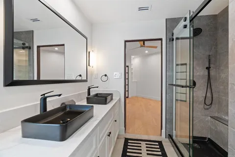 $4,695,000 | 528 Flores De Oro, Rancho Santa Fe, CA 92067