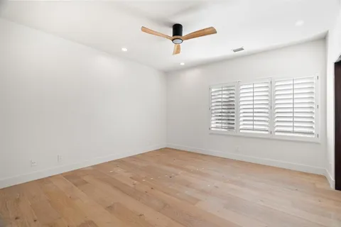 $4,695,000 | 528 Flores De Oro, Rancho Santa Fe, CA 92067