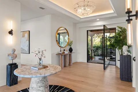 $4,695,000 | 528 Flores De Oro, Rancho Santa Fe, CA 92067