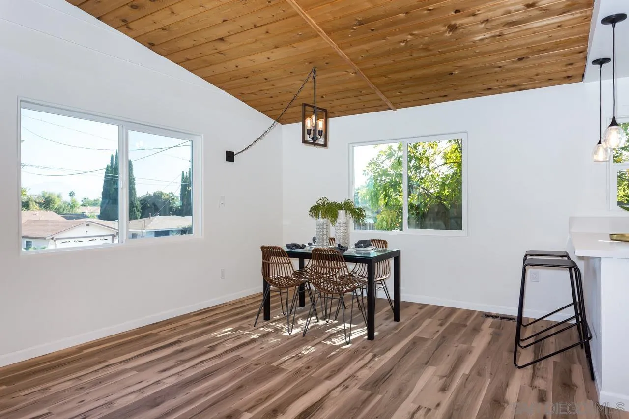 2610 Glebe Road Lemon Grove, CA 91945 - Photo 26 of 31 a workspace with furniture and window