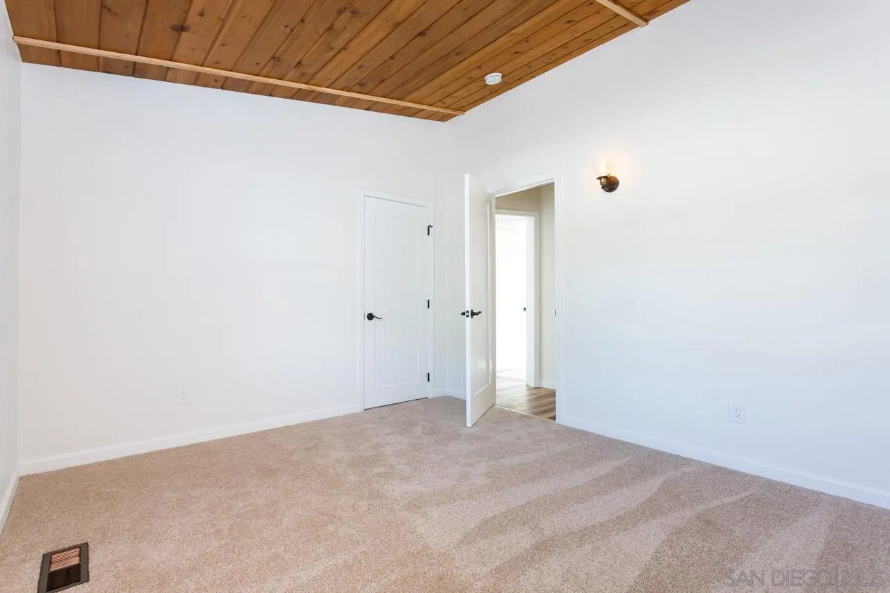 2610 Glebe Road Lemon Grove, CA 91945 - Photo 31 of 31 a view of room