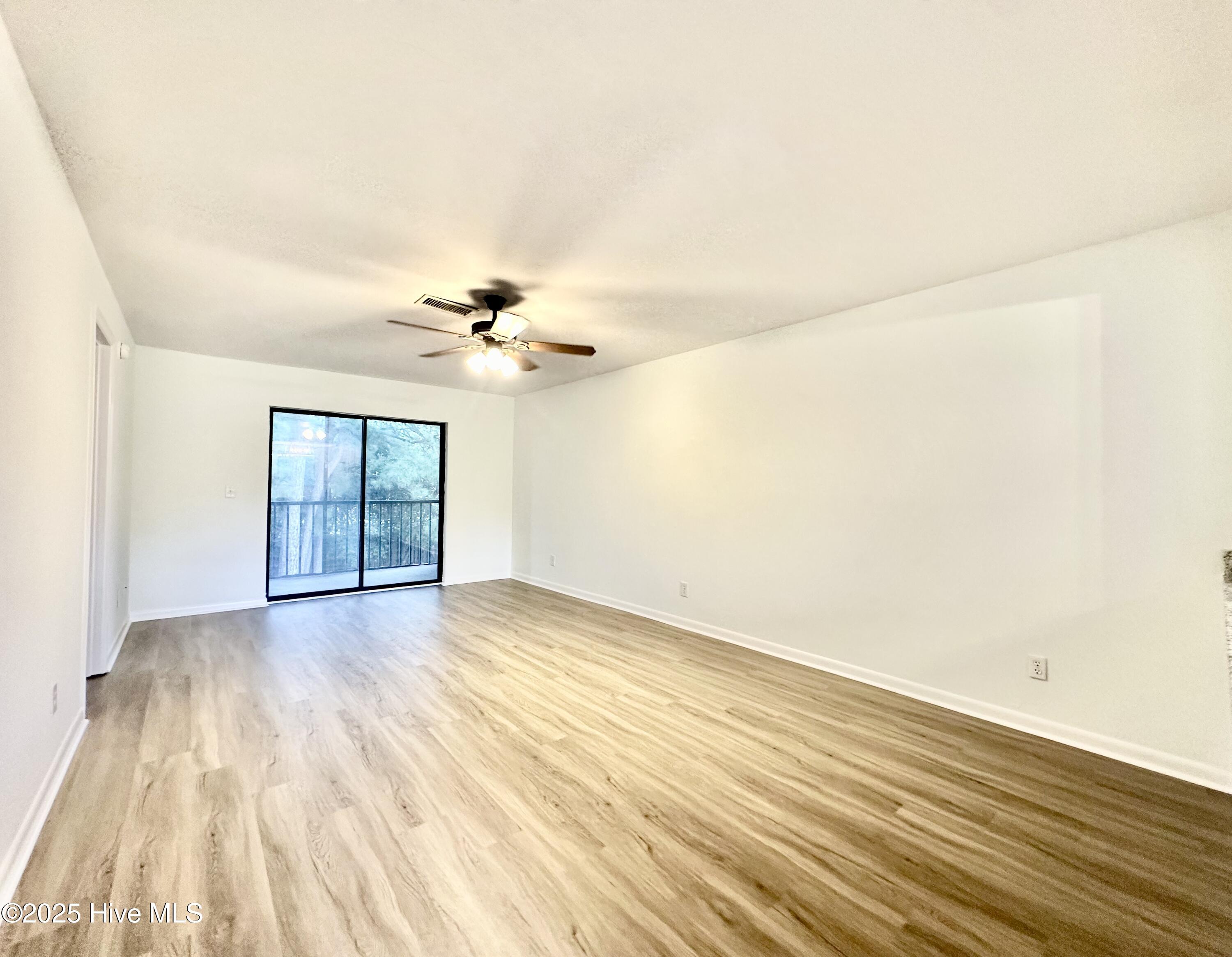 4451 Holly Tree Road Wilmington, NC 28412 - Photo 9 of 21 Gallery Image 9