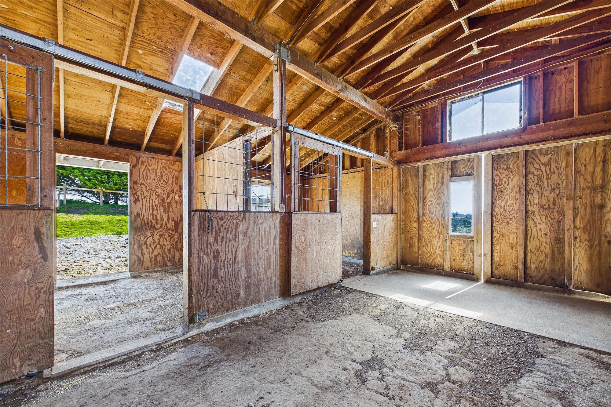 255 Hillcrest Road Loleta, CA 95551 - Photo 67 of 105 067-255 Hillcrest Road-157