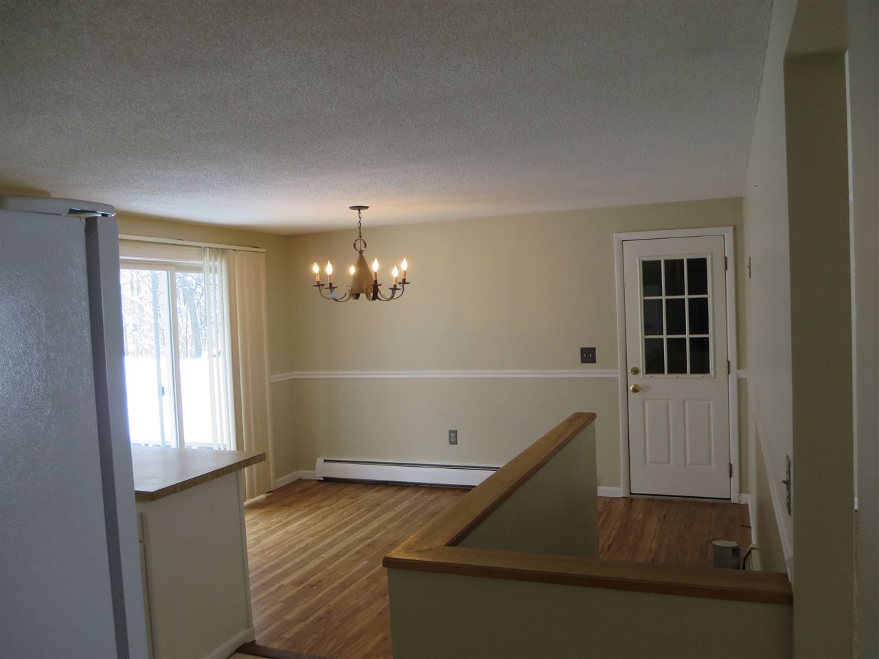 18 Center Street Bennington, VT 05201 - Photo 12 of 38