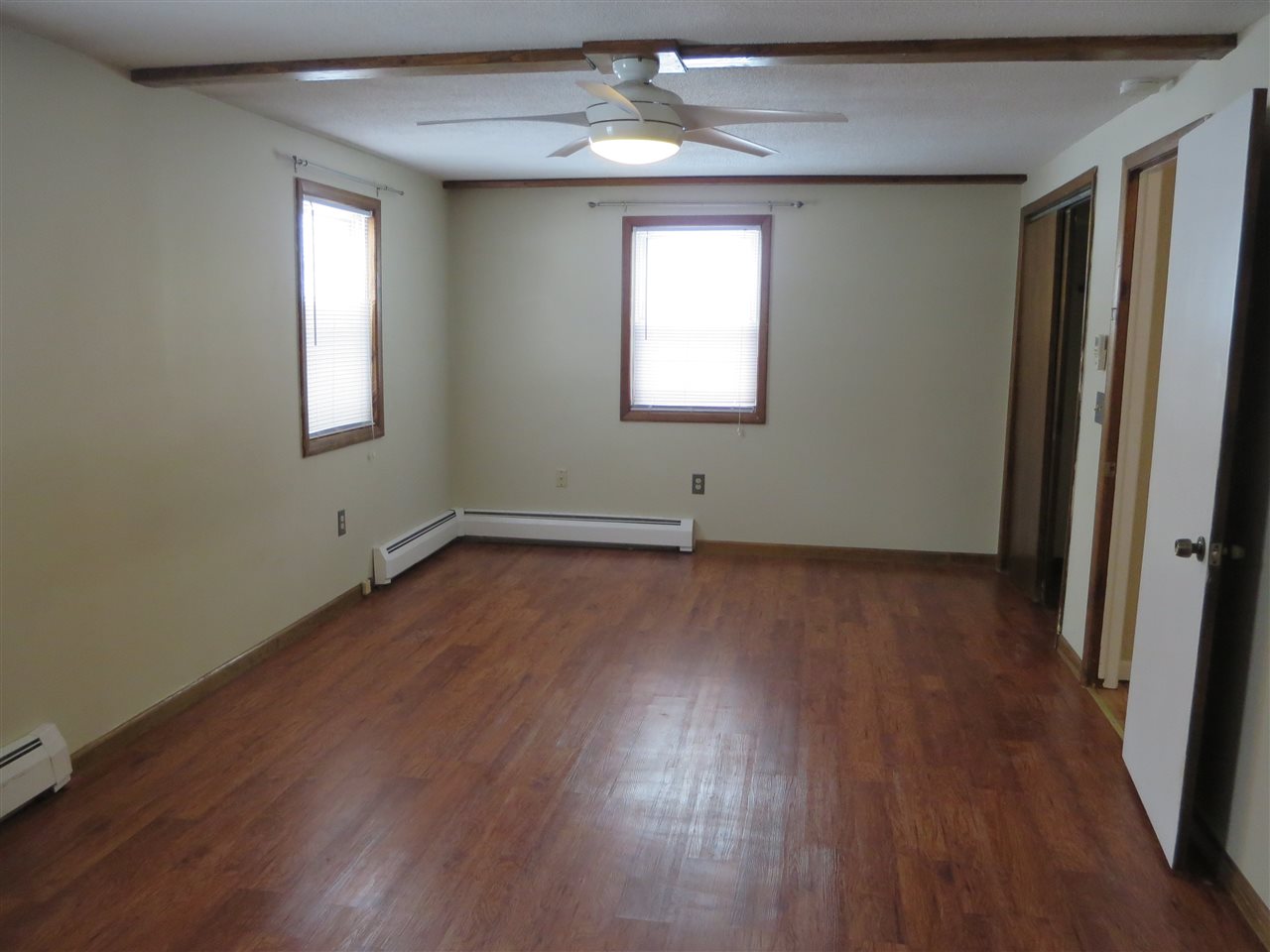 18 Center Street Bennington, VT 05201 - Photo 19 of 38