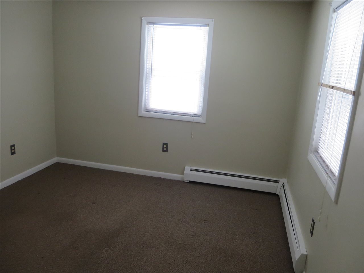 18 Center Street Bennington, VT 05201 - Photo 20 of 38