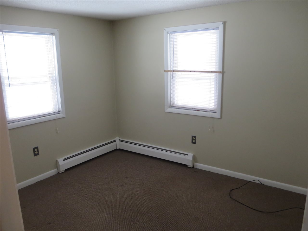 18 Center Street Bennington, VT 05201 - Photo 21 of 38