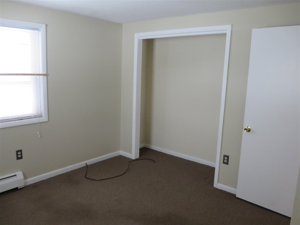 18 Center Street Bennington, VT 05201 - Photo 22 of 38