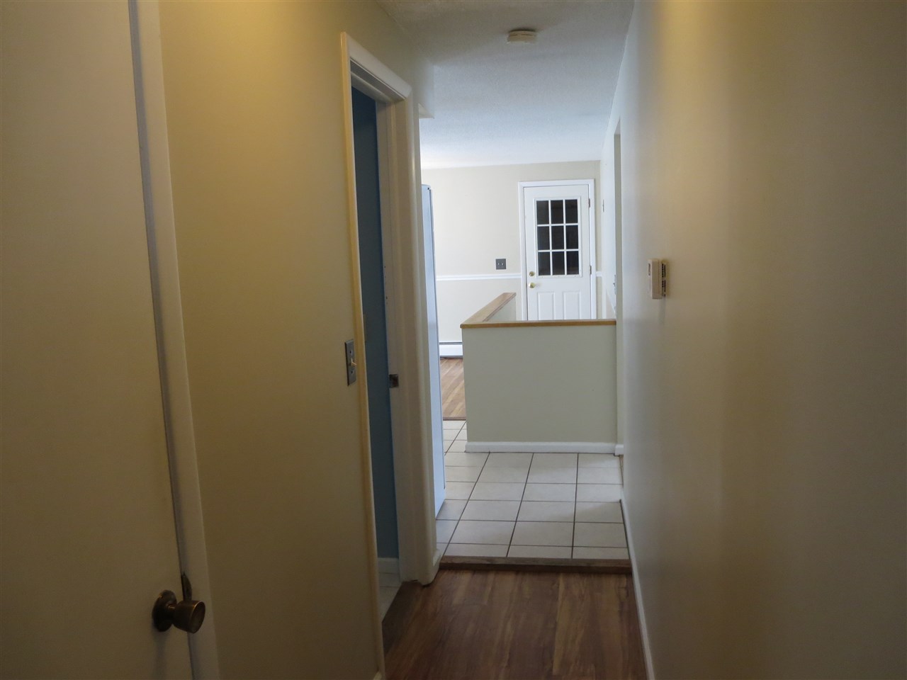 18 Center Street Bennington, VT 05201 - Photo 23 of 38