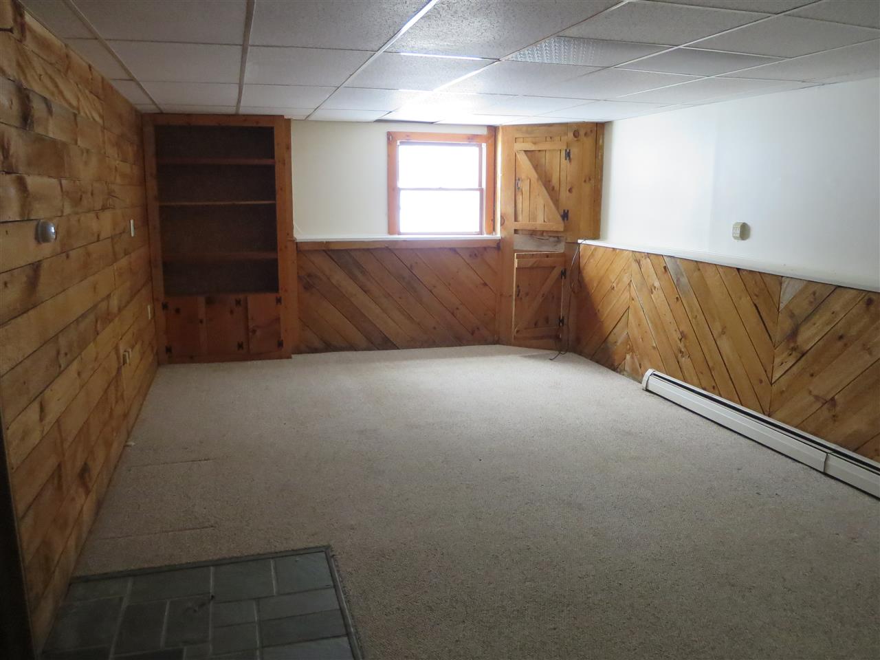18 Center Street Bennington, VT 05201 - Photo 25 of 38