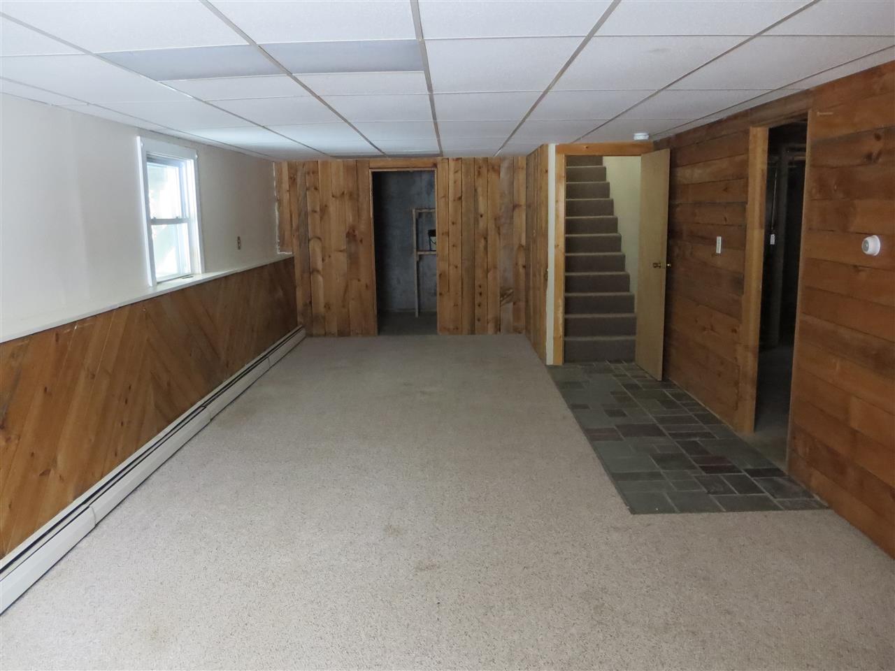 18 Center Street Bennington, VT 05201 - Photo 26 of 38