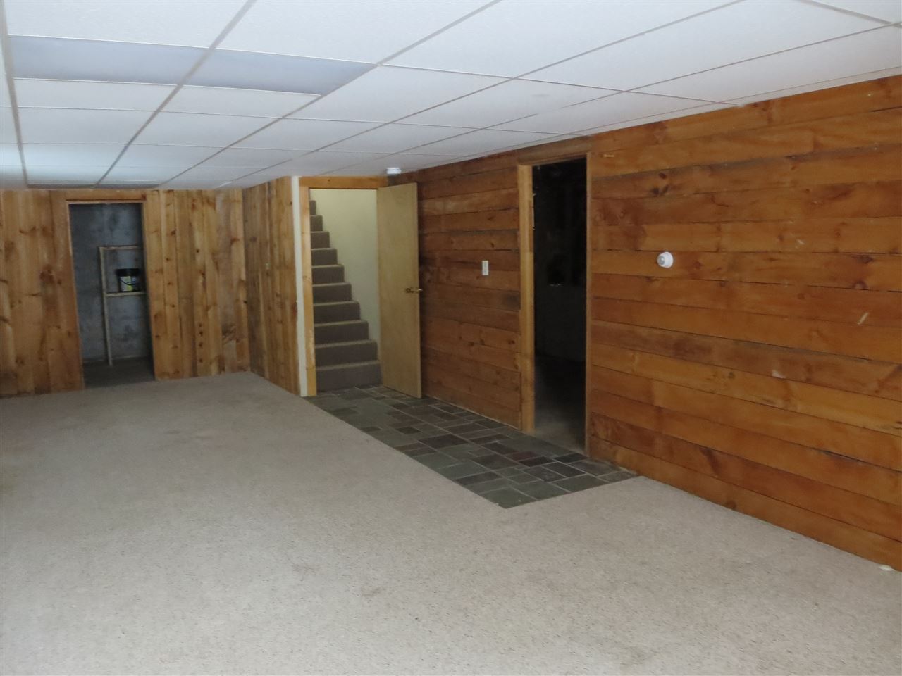 18 Center Street Bennington, VT 05201 - Photo 27 of 38
