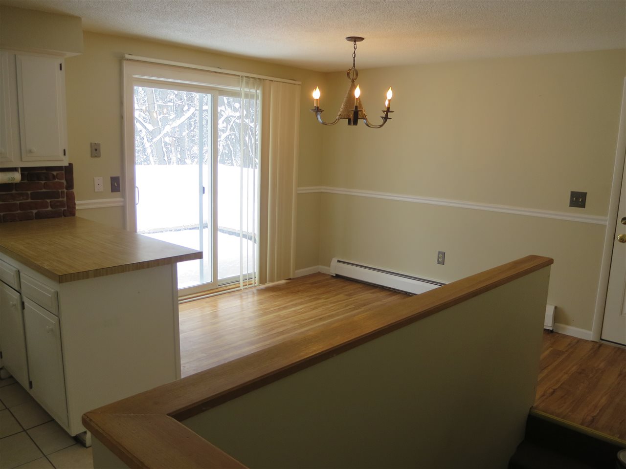 18 Center Street Bennington, VT 05201 - Photo 4 of 38