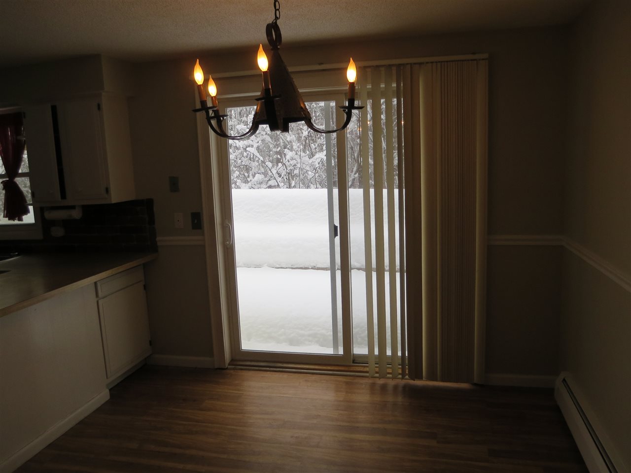 18 Center Street Bennington, VT 05201 - Photo 6 of 38