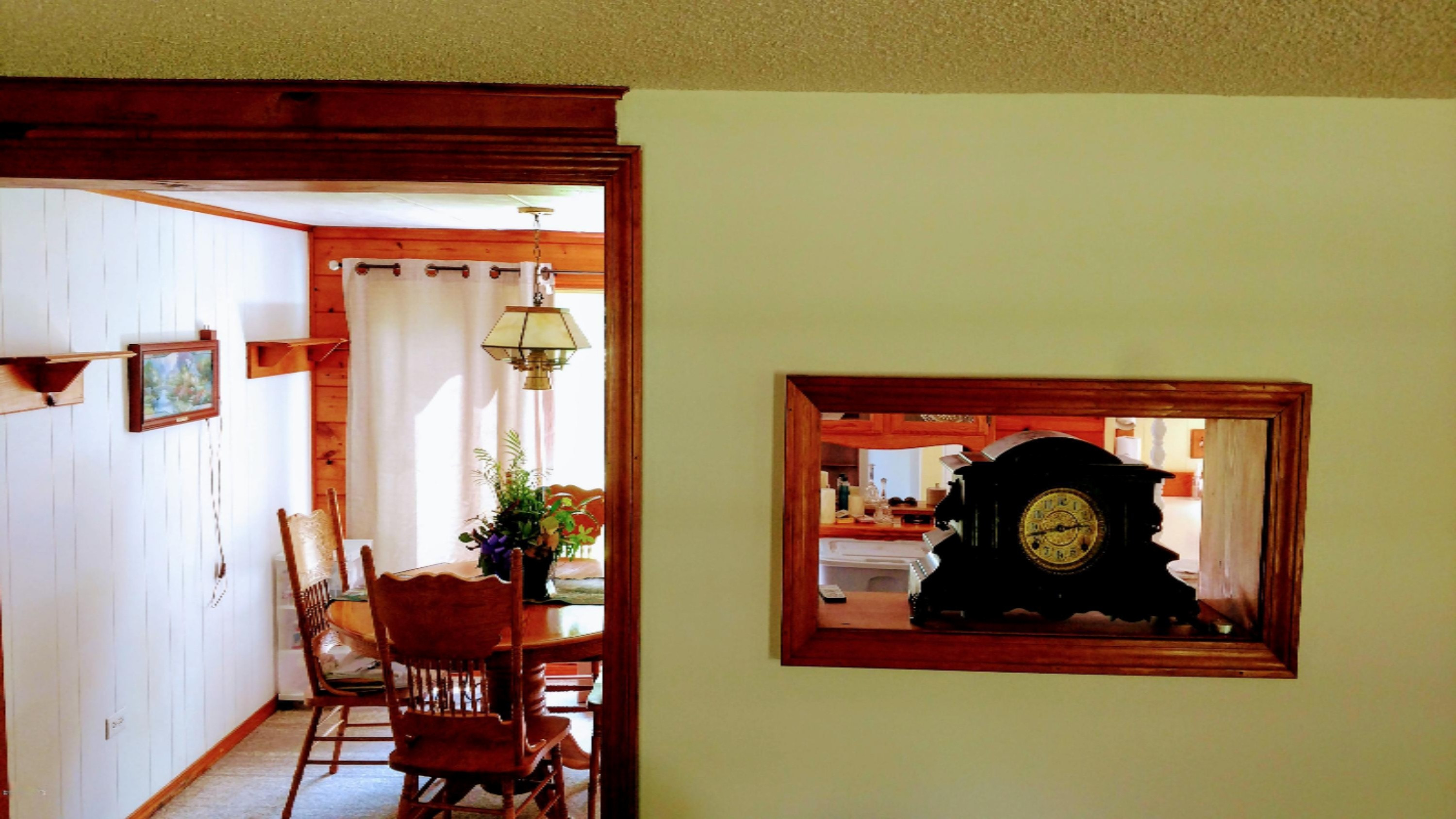 8947 Lyman Road Kaleva, MI 49645 - Photo 4 of 48 IMG_20180525_120201785