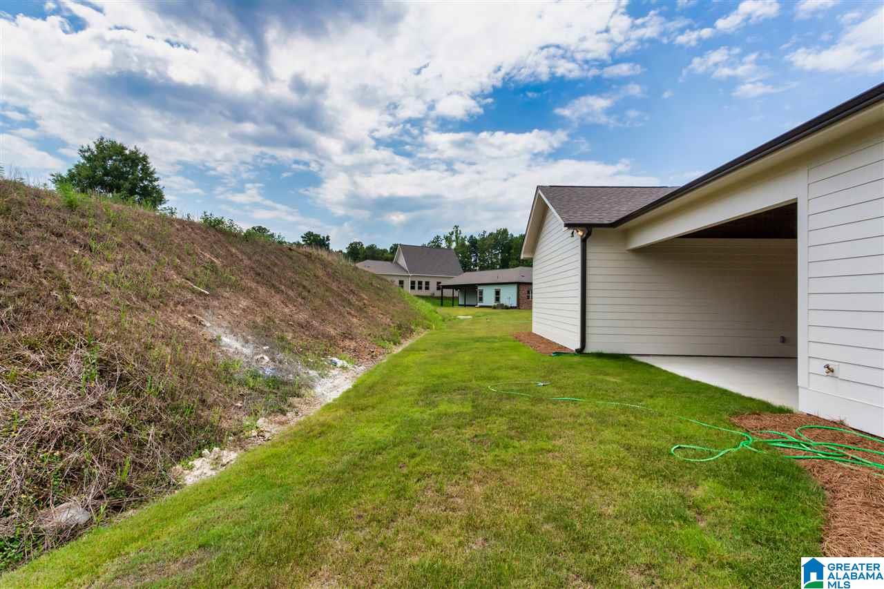 832 Oxbow Cove Helena, AL 35080 - Photo 13 of 48