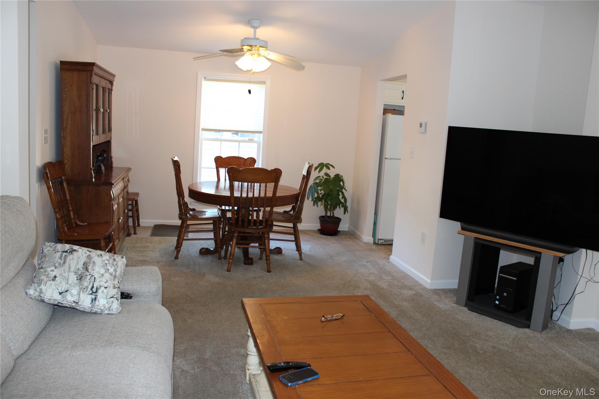 1661 Old Country Road, Unit 77 Riverhead, NY 11901 - Photo 12 of 30 Gallery Image 12
