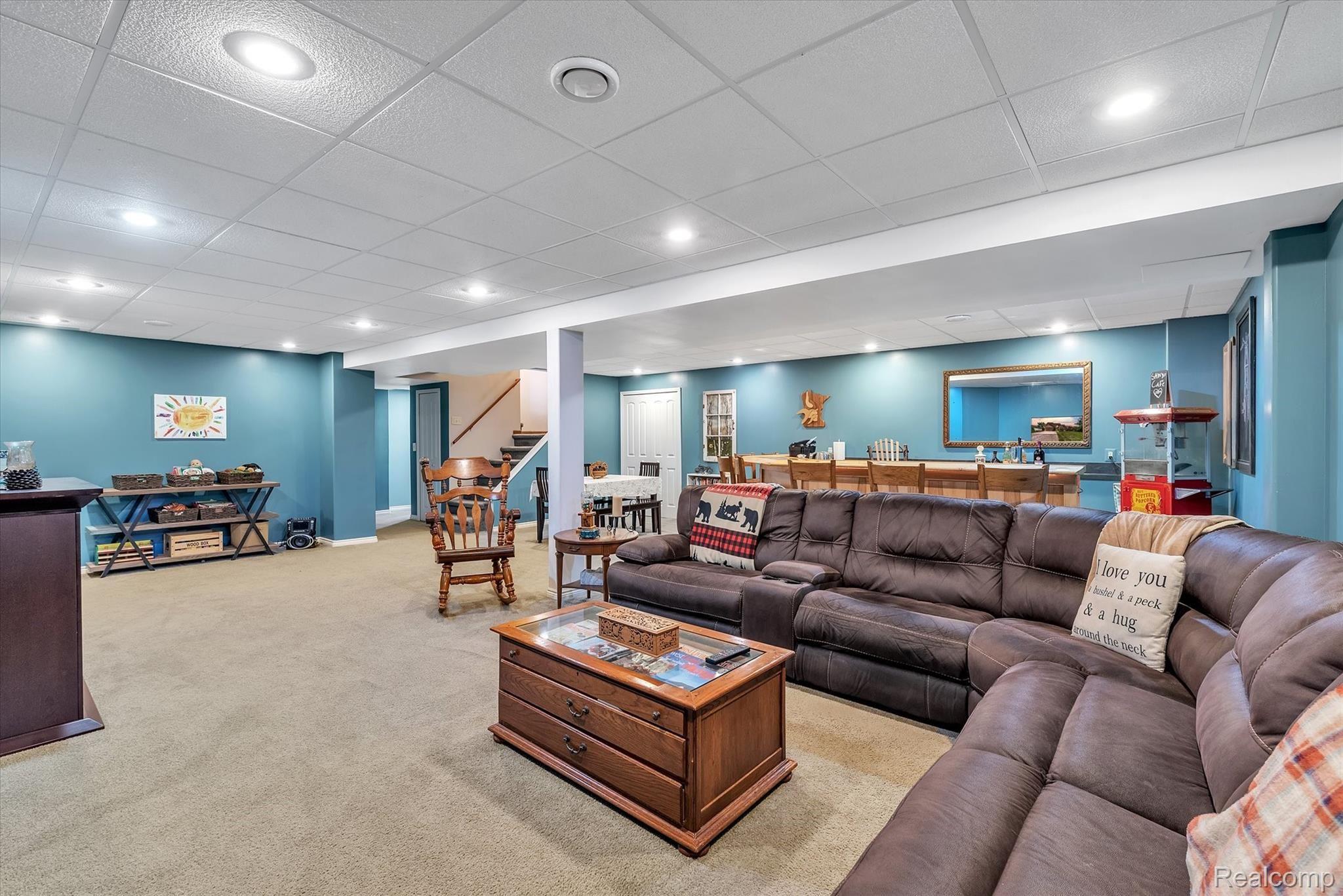 22684 Woodruff Road Flat Rock, MI 48134 - Photo 37 of 59 41-22684 Woodruff Rd-Windowstill Real Estate Photography-41.jpg
