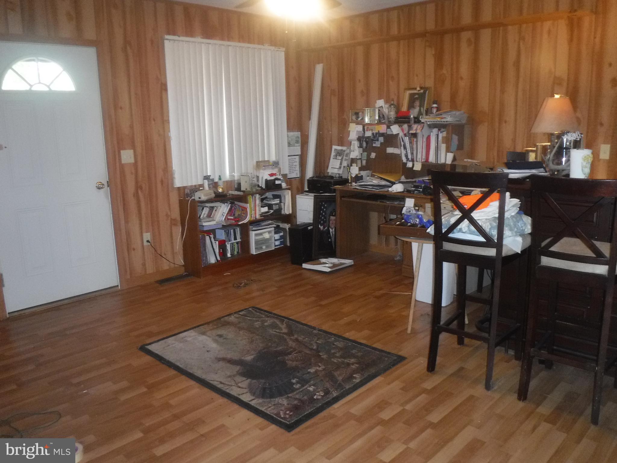 5438 Cassons Neck Road Cambridge, MD 21613 - Photo 17 of 27 family room