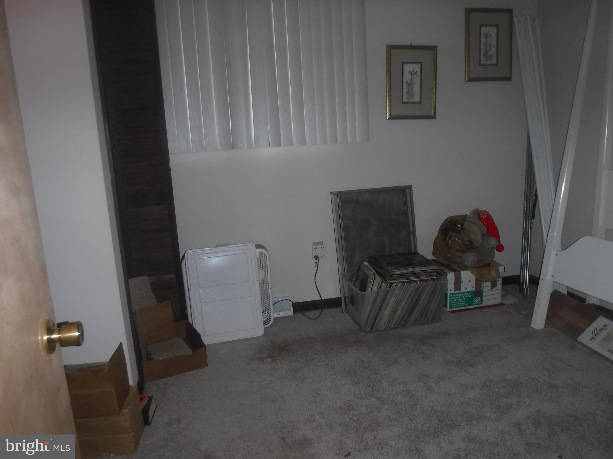 5438 Cassons Neck Road Cambridge, MD 21613 - Photo 20 of 27 bedroom