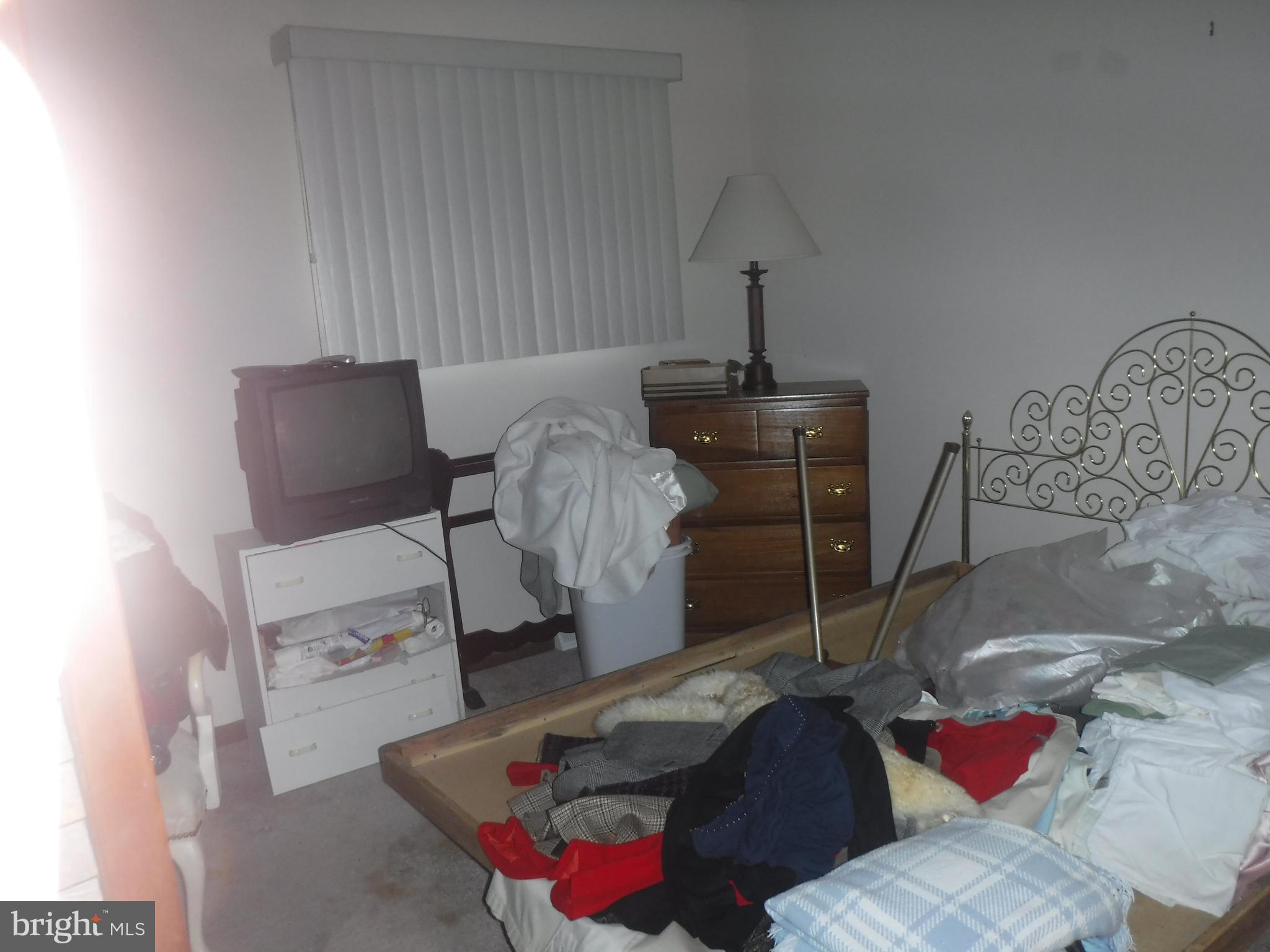 5438 Cassons Neck Road Cambridge, MD 21613 - Photo 24 of 27 bedroom