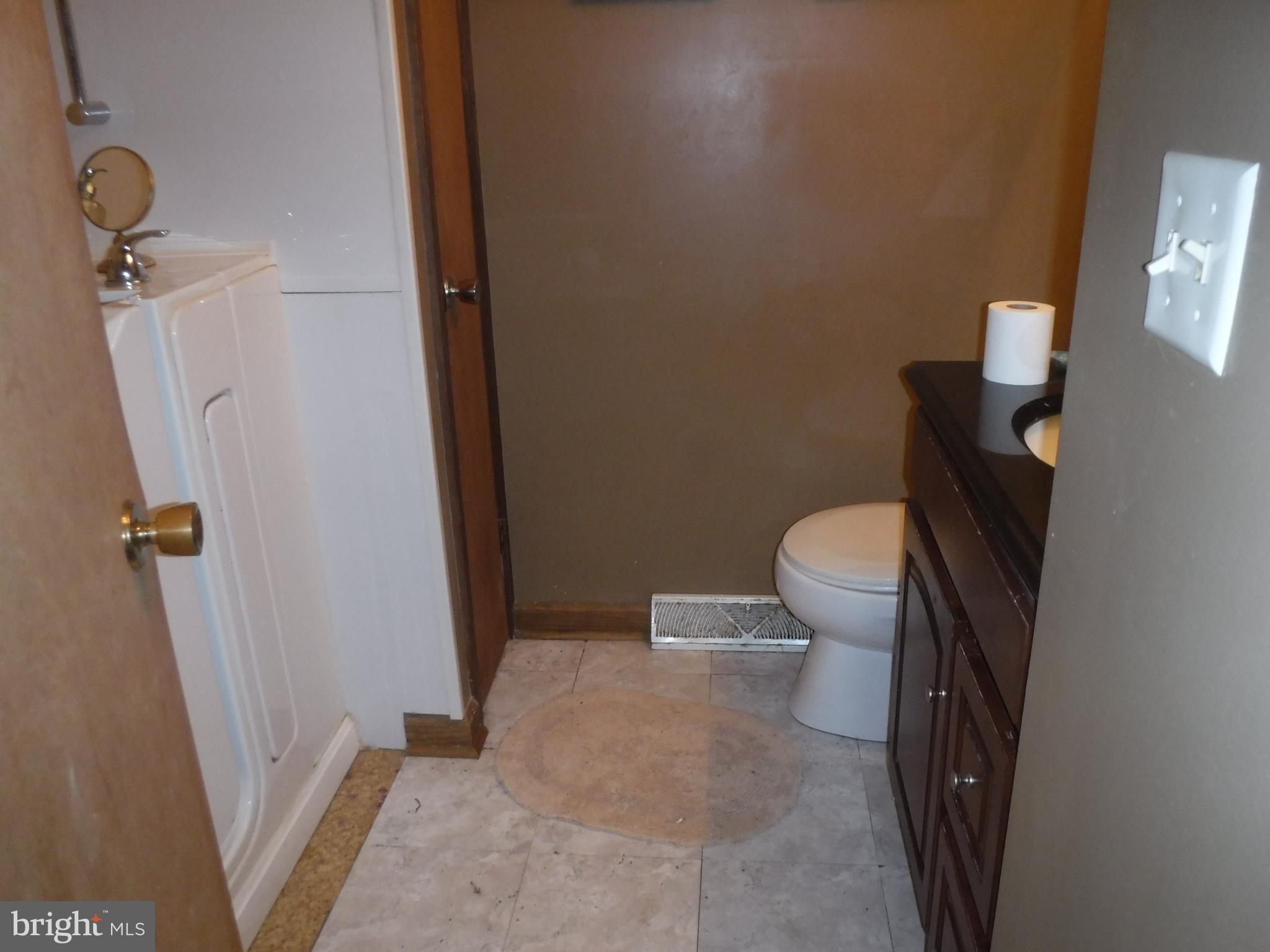 5438 Cassons Neck Road Cambridge, MD 21613 - Photo 26 of 27 bathroom
