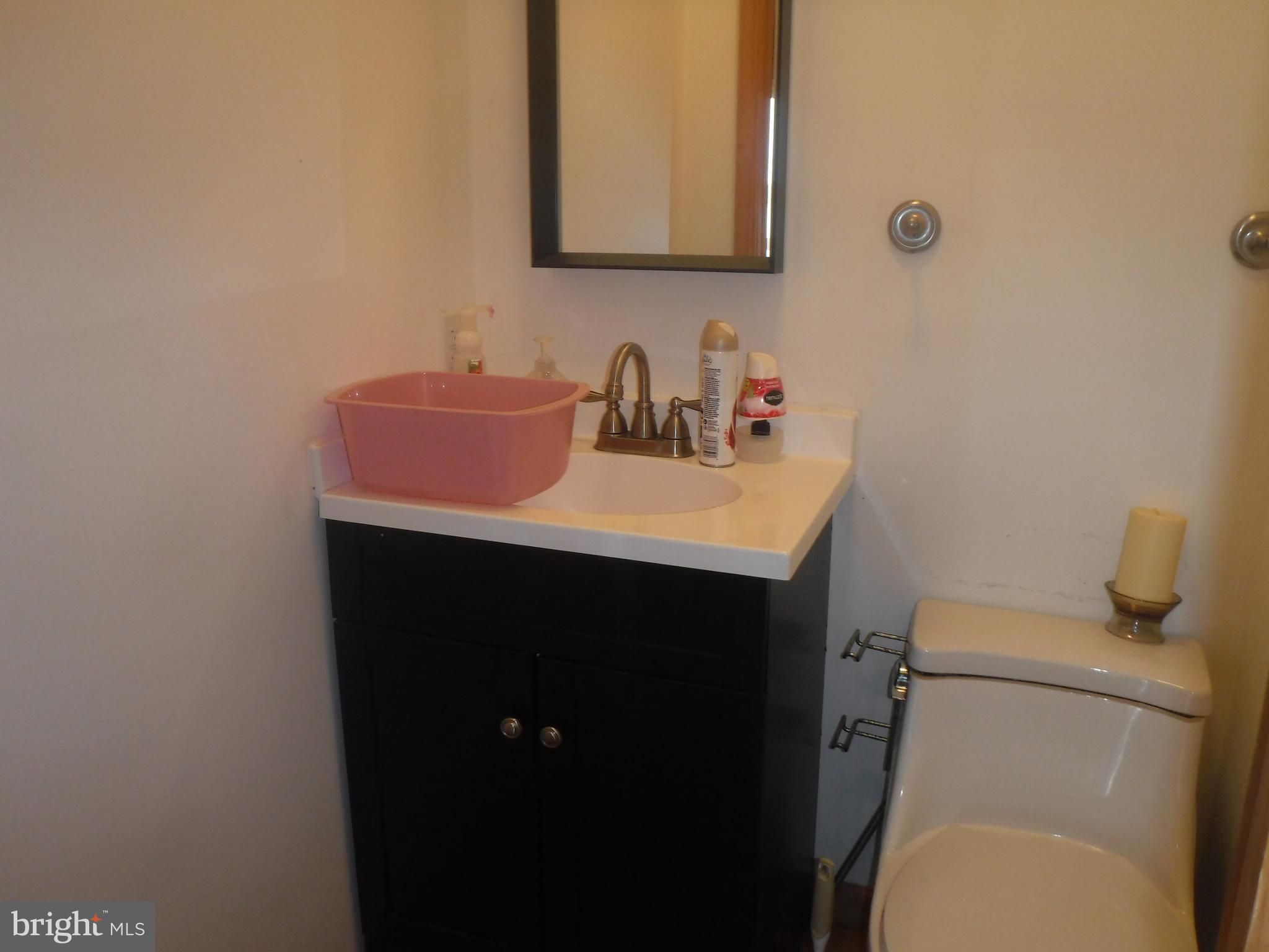 5438 Cassons Neck Road Cambridge, MD 21613 - Photo 27 of 27 half bath off family room