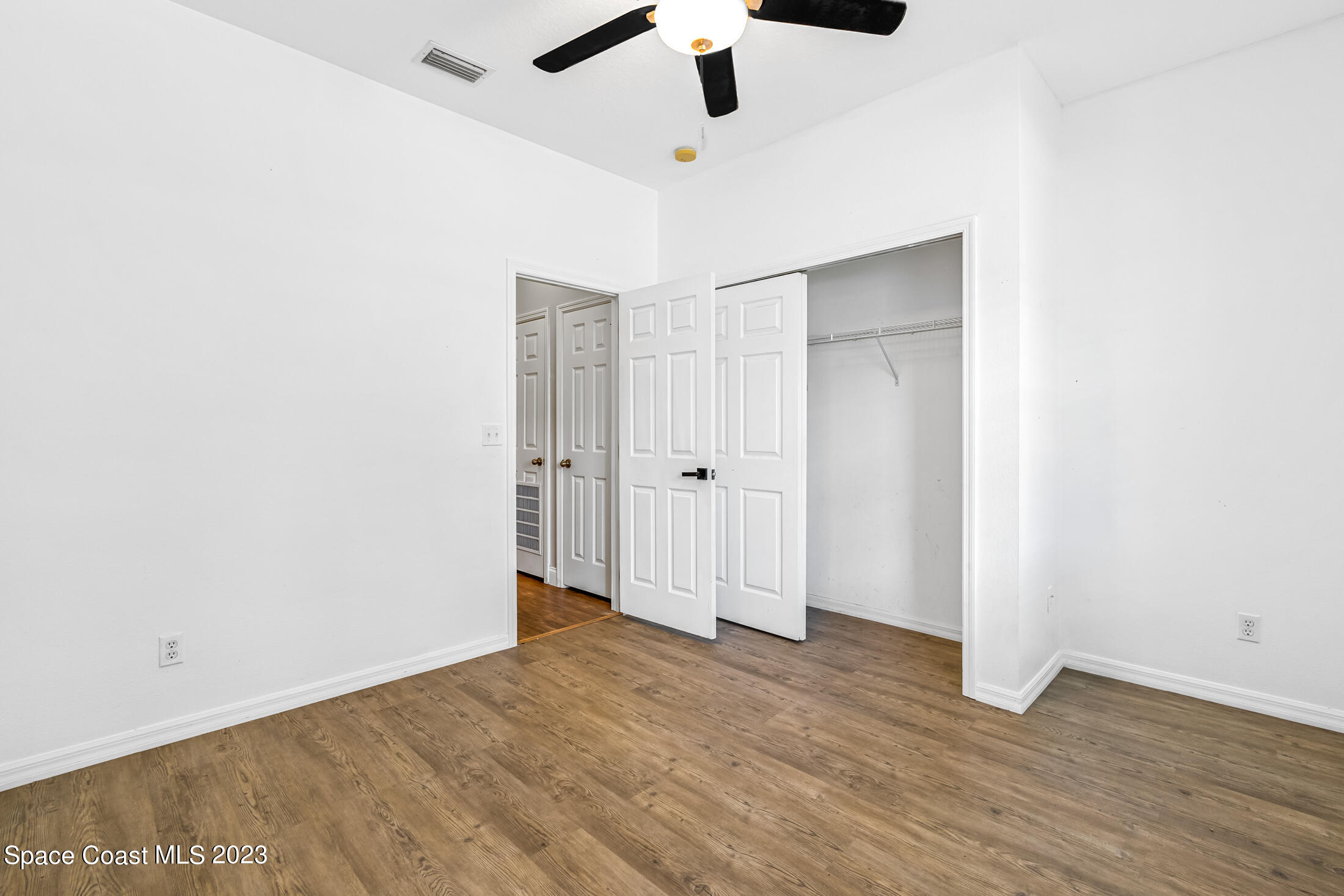 963 Raleigh Road Southeast Palm Bay, FL 32909 - Photo 24 of 29 a-27