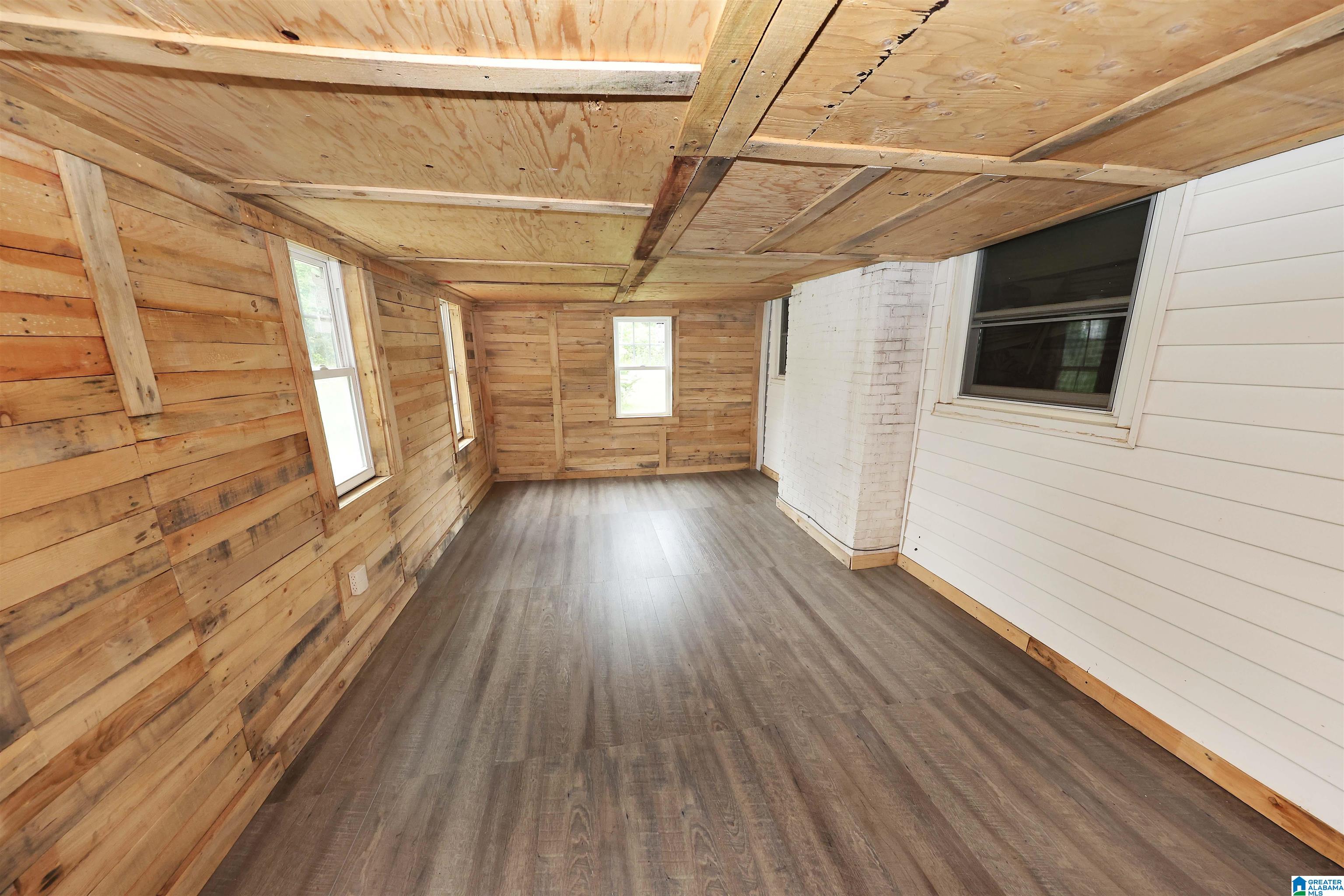 139 West Glade Road Anniston, AL 36206 - Photo 8 of 30