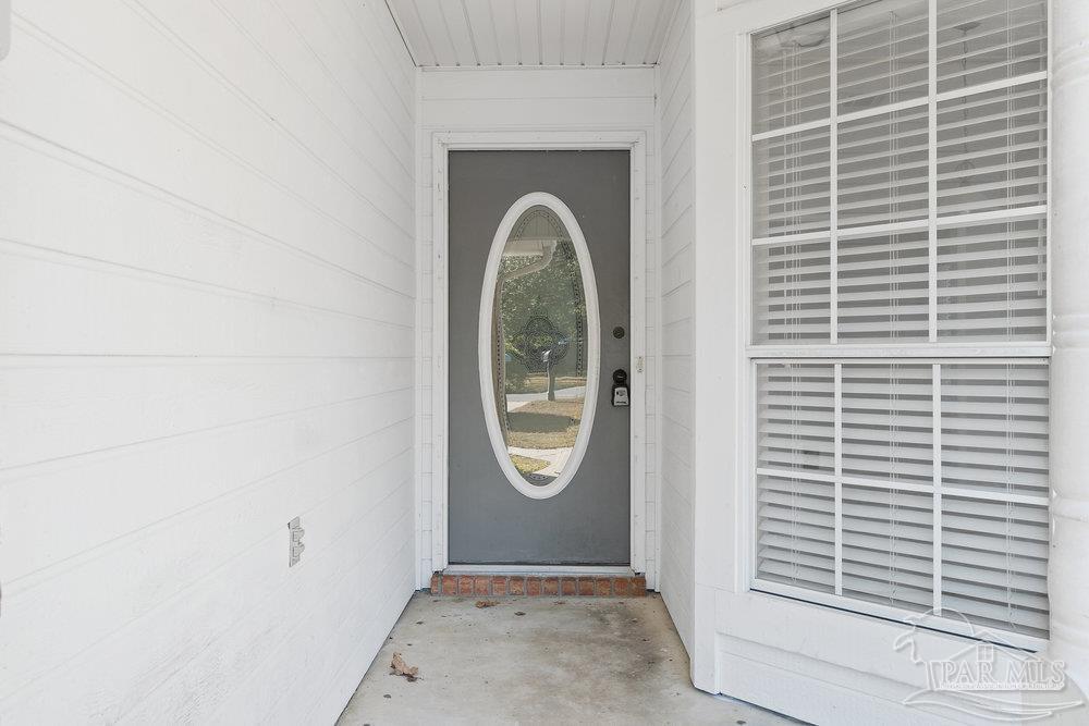 8536 Misty Ridge Lane Navarre, FL 32566 - Photo 2 of 24 Gallery Image 2