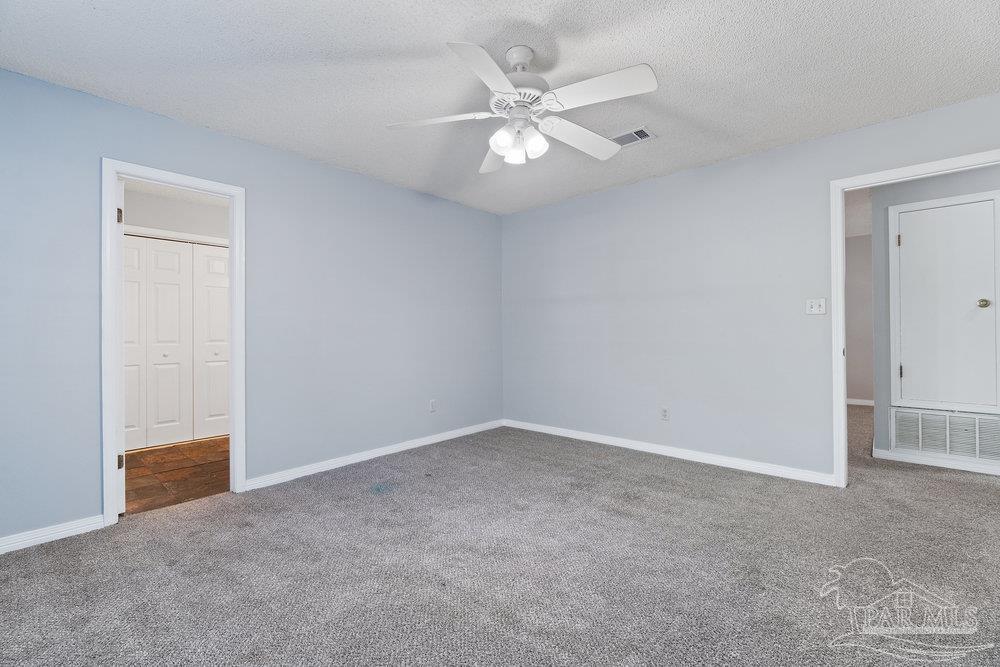 8536 Misty Ridge Lane Navarre, FL 32566 - Photo 14 of 24 Gallery Image 14