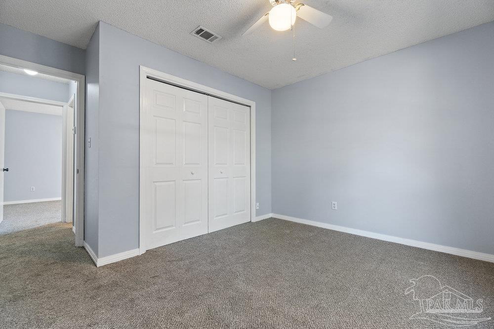 8536 Misty Ridge Lane Navarre, FL 32566 - Photo 17 of 24 Gallery Image 17