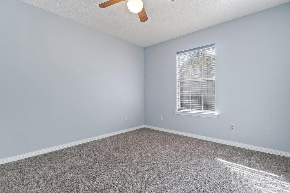 8536 Misty Ridge Lane Navarre, FL 32566 - Photo 19 of 24 Gallery Image 19