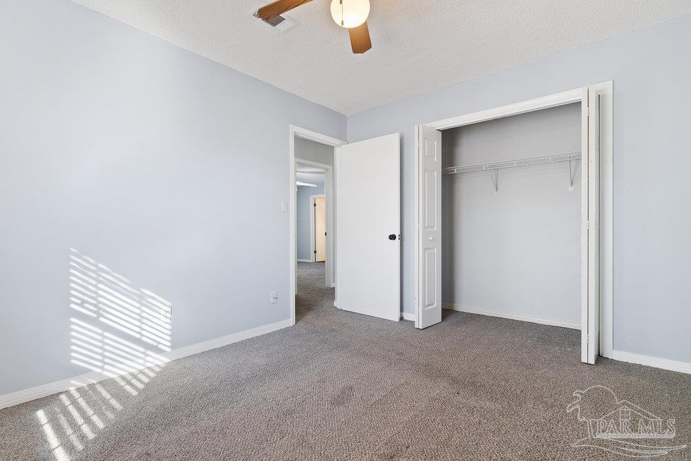 8536 Misty Ridge Lane Navarre, FL 32566 - Photo 20 of 24 Gallery Image 20