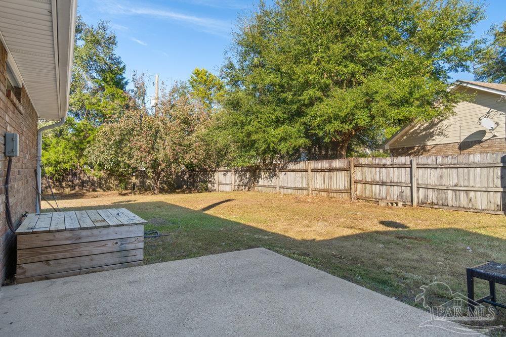 8536 Misty Ridge Lane Navarre, FL 32566 - Photo 21 of 24 Gallery Image 21