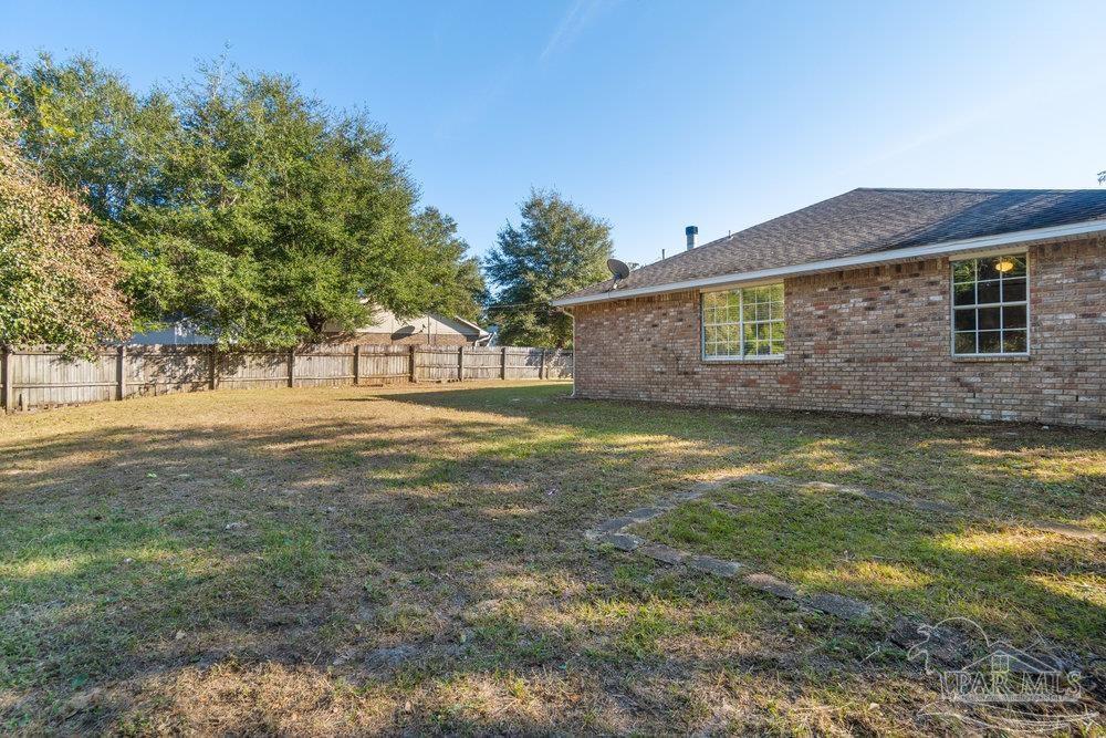 8536 Misty Ridge Lane Navarre, FL 32566 - Photo 23 of 24 Gallery Image 23