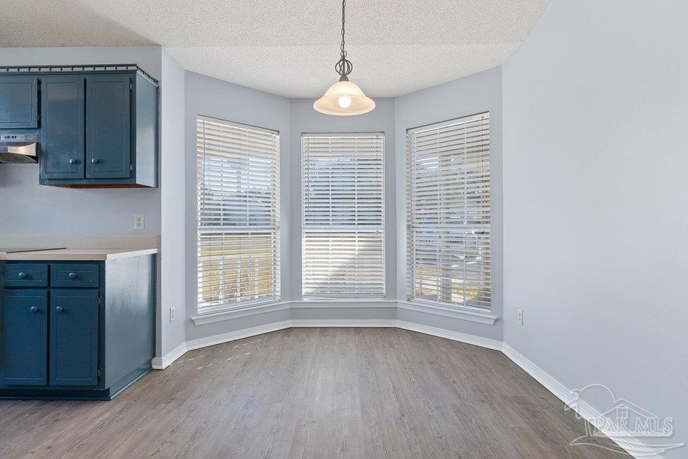 8536 Misty Ridge Lane Navarre, FL 32566 - Photo 8 of 24 Gallery Image 8