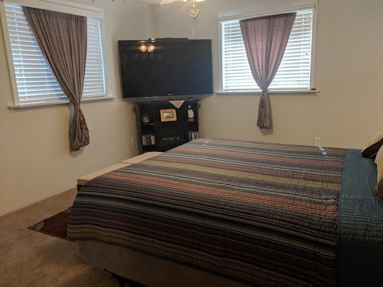 2330 Delta Waters Road Medford, OR 97504 - Photo 9 of 19 Additional Photo