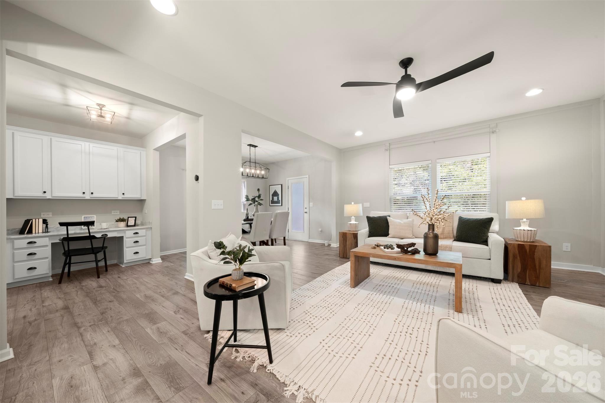 1115 Streamside Lane York, SC 29745 - Photo 16 of 47 Gallery Image 16