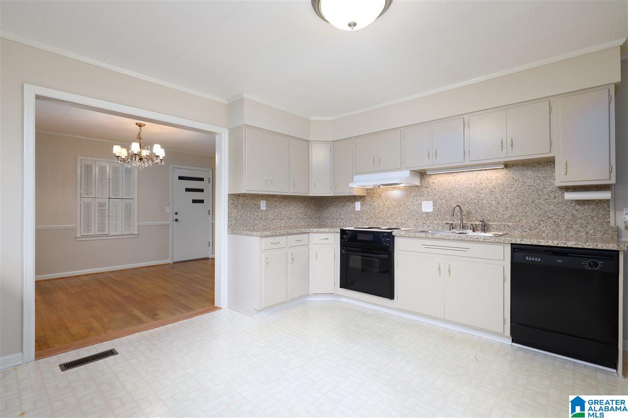 790 Valley Road Oneonta, AL 35121 - Photo 17 of 20