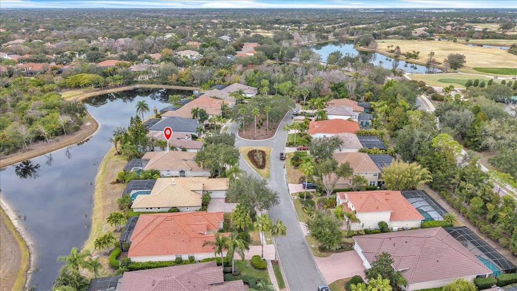 7626 Desert Inn Way Lakewood Ranch, FL 34202 - Photo 56 of 58 Gallery Image 56