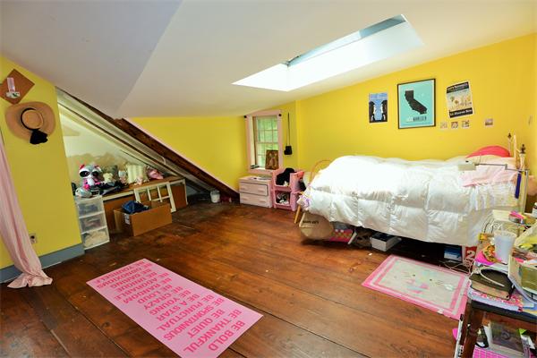 336 Chace Street Clinton, MA 01510 - Photo 16 of 26