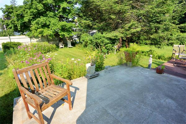 336 Chace Street Clinton, MA 01510 - Photo 21 of 26