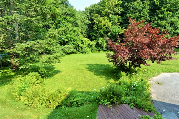 336 Chace Street Clinton, MA 01510 - Photo 22 of 26