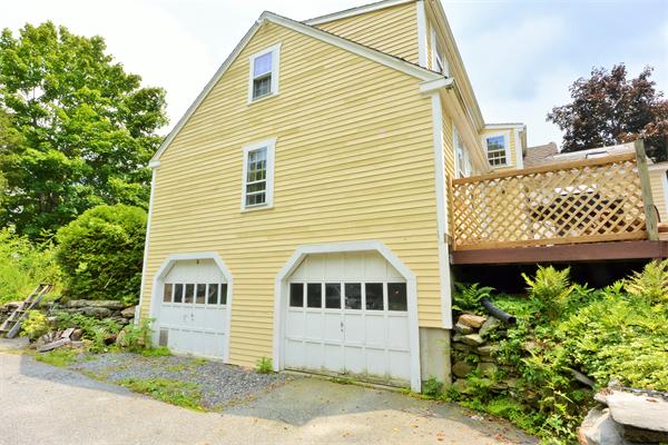 336 Chace Street Clinton, MA 01510 - Photo 25 of 26